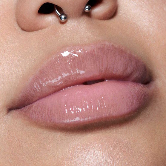 GLOSS LABIAL SNOBBISH AIRSHINE FY27